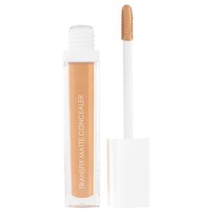 Natasha Denona Transfix Matte Concealer - 14 NW Neutral Warm